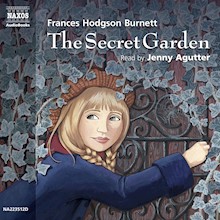 The Secret Garden