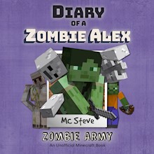 Zombie Army