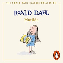 Matilda
