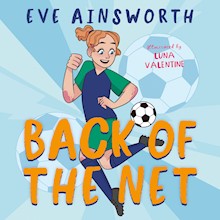 Back of the Net