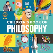 Children's Book of Philosophy