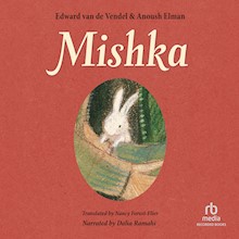 Mishka