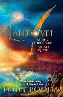 Landovel