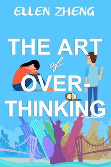 The Art of Overthinking