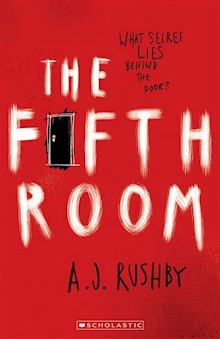 The Fifth Room