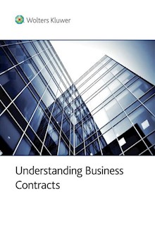 Understanding Business Contracts
