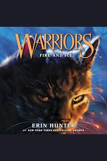 Warriors #2: Fire and Ice