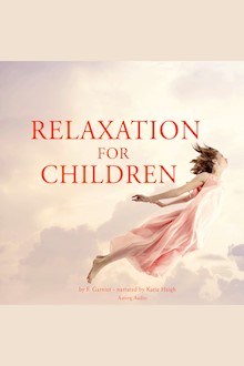 Relaxation for children