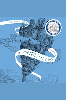 A Winter's Promise: The Mirror Visitor Book 1