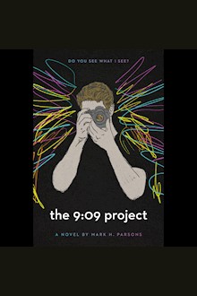 The 9:09 Project