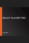 Cover image for Ready Player Two