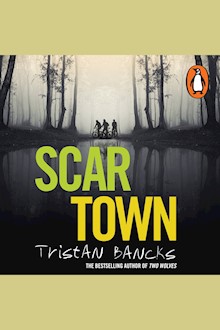 Scar Town