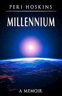 Millennium - A Memoir