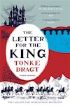 Cover image for The Letter for the King