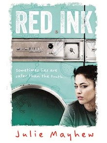 Red Ink