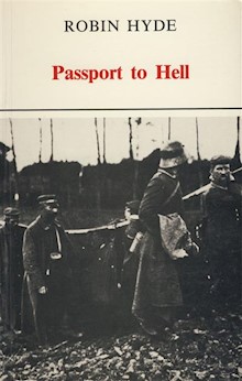 Passport to Hell