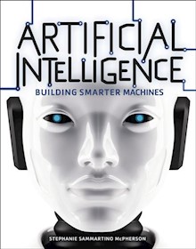 Artificial Intelligence: Building Smarter Machines