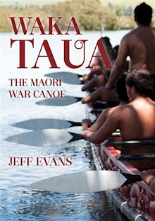 Waka Taua