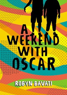 A Weekend with Oscar