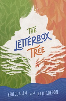 The Letterbox Tree