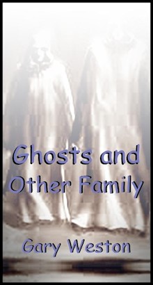 Ghosts and Other Family + SICK