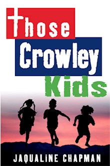Those Crowley Kids
