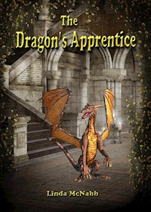 The Dragons Apprentice