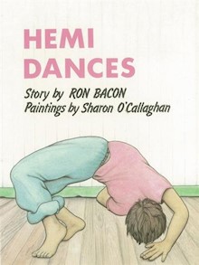 Hemi Dances