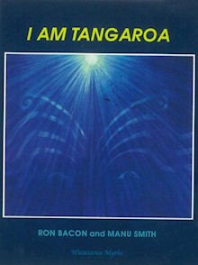 I Am Tangaroa