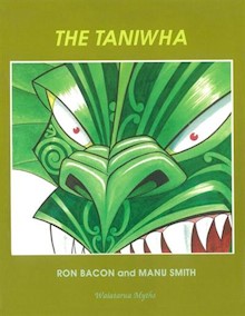 The Taniwha