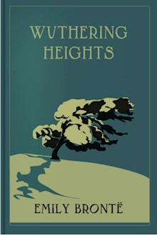 Wuthering Heights