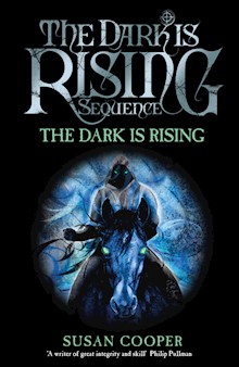 The Dark Is Rising: Modern Classic