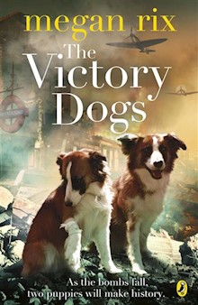 The Victory Dogs