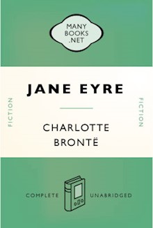 Jane Eyre