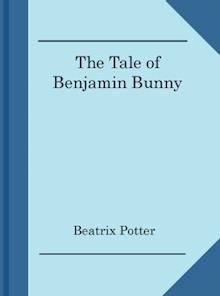 The Tale of Benjamin Bunny