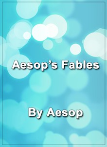 Aesop's Fables