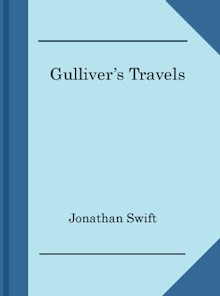 Gulliver's Travels