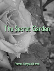 The Secret Garden