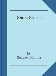 Short-Stories