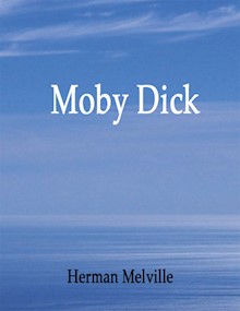 Moby Dick
