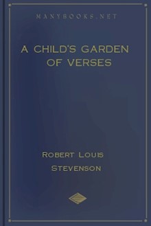 A Child's Garden of Verses