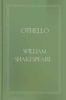 Othello