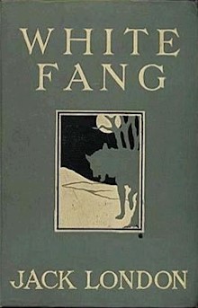 White Fang