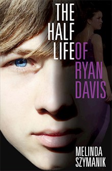 The Half Life of Ryan Davis