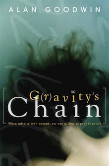 Gravity's Chain