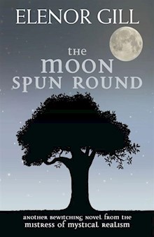 The Moon Spun Round