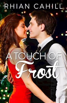 A Touch Of Frost