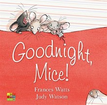 Goodnight, Mice!