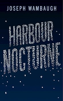 Harbour Nocturne