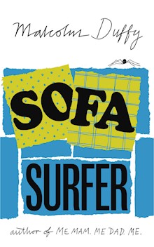 Sofa Surfer
